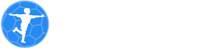 Footballerlife logo